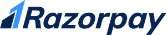 RazorPay logo